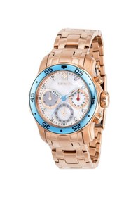 Resim Invicta 217560 Kadın Kol Saati 