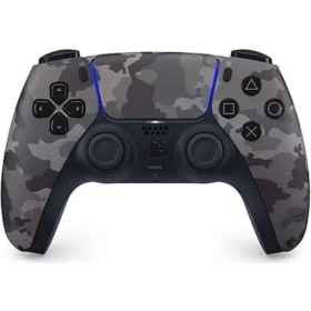 Resim Sony Play Station 5 Dualsense ( Ps 5 Oyuncu Kolu ) 