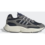 Resim Adidas Ozmıllen Erkek Spor Ayakkabı - Id5718 