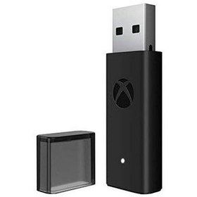 Resim Xbox One Windows 10 Pc Adaptör 