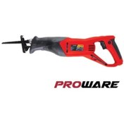 Resim Proware Testere 800 Watt 