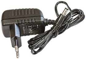 Resim MikroTik Router hEX lite (RB750r2) Beyaz 