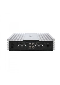 Resim Soundmax Sx-4100.4 4 Kanal Class Ab Oto Amfi 4x100w Rms 