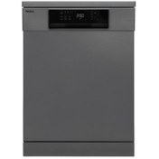 Resim Regal Bm 424 Ig 4 Program Bulaşık Makinesi 