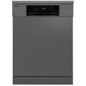 Resim Regal Bm 424 Ig 4 Program Bulaşık Makinesi 