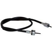 Resim Kuba Kilometre Teli Halatı 