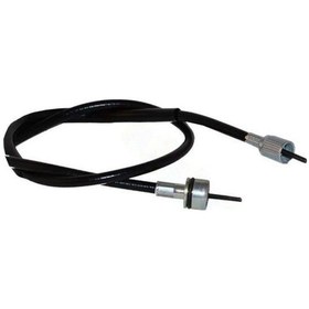 Resim Kuba Kilometre Teli Halatı 