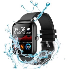 Resim Genel Markalar Uzun Pil Ömürlü & Hızlı Şarjlı H9 Mini 