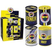 Resim Tmn Kumbara Taraftar Fenerbahçe Küçük 385951 
