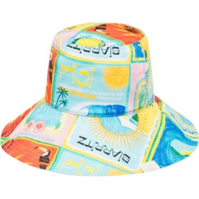 Resim Roxy Atlas Hat Kadın Şapka 