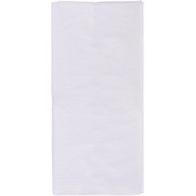 Resim Çift kişilik kullan at çarşaf 200x240 cm - 4 adet 
