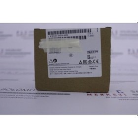 Resim 6Es7231-4Hd32-0Xb0, 6Es7 231-4Hd32-0Xb0 Analog Input Module Sm 