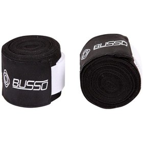 Resim Busso Boks El Bandajı 