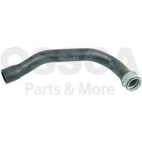 Resim Ossca 78136 Jaguar Xe Ön Viraj Demir Lastiği Sağ Sol T4n1038 T4n1038 