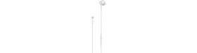 Resim Go Des GD-EP110 Lightning Kulaklık 