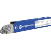 Resim Esr 11 2.50X350 mm 100 Adet Rutil Kaynak Elektrodu 