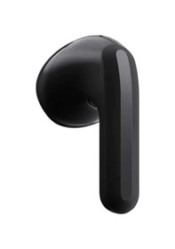 Resim Xiaomi Redmi Buds 4 Lite Bluetooth 5.3 Kulak İçi Kulaklık 
