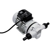 Resim Adblue Pompası 220V Suzarablue Ithal