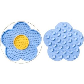 Resim Szypzstore Yavaş Yemek Kasesi Pet Yavaş Yemek Tepsisi Boğulma Önleyici Yavaş Yemek Vbd72y 