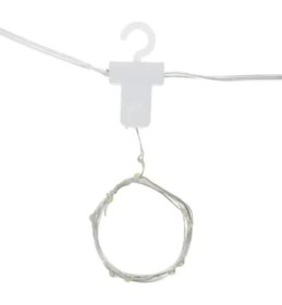 Resim Skygo 8 Fonksiyonlu Peri Perde Led Uzaktan Kumandalı Günışığı Perde Peri Led (3 mt x 3 mt) 