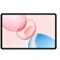Resim Honor Pad 10 8GB RAM 256GB 12.1" Gri Tablet 