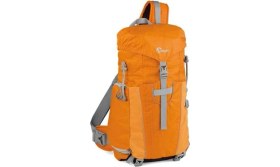 Resim Photo Sport Sling 100 Aw Turuncu Çanta 