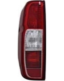 Resim 26555-eb38b-nıssan Navara Arka Stop Sis Lambalı Sol 06-15 -nıs10na023 