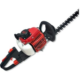 Resim Garden Pro HT-230 Benzinli Çit Budama Makinası 