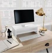 Resim İksas Monitör Standı 