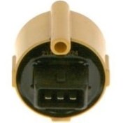 Resim Esse Otomotiv - Transit Turbo / Connect Yakıt Filtre Müşürü 97- Bch 1453465028 974f 9j308 Aa 