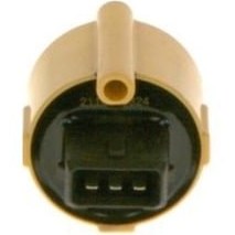 Resim Esse Otomotiv - Transit Turbo / Connect Yakıt Filtre Müşürü 97- Bch 1453465028 974f 9j308 Aa 