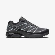 Resim Salomon XT-Pathway 2 Gri Erkek Sneaker - L47808000 