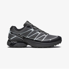 Resim Salomon XT-Pathway 2 Gri Erkek Sneaker - L47808000 