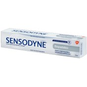 Resim Sensodyne Whitening Toothpaste Beyazlatıcı Diş Macunu 75ml 