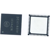 Resim On Ncp6131S52Mnr2G Ncp6131 Qfn-52 Laptop Entegre Chipset 
