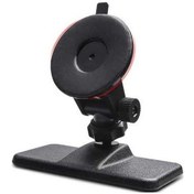 Resim Besthome1 Arac İçi Bebek Gözlem Aynası, Kare Şekil, Akrilik, Çocuk İzleme Aracı 