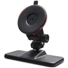 Resim Besthome1 Arac İçi Bebek Gözlem Aynası, Kare Şekil, Akrilik, Çocuk İzleme Aracı 