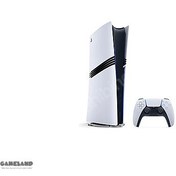 Resim Sony Playstation5 Pro -24 ay garantili adınıza faturalı 