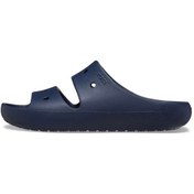 Resim Croc 209403-410 Classıc Sandal V2 Spor Terlik Lacivert 