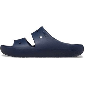 Resim Croc 209403-410 Classıc Sandal V2 Spor Terlik Lacivert 