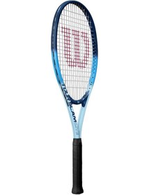 Resim Wilson Tour Slam Lite Tenis Raketi Wr147810u3 L3 