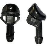 Resim Fiskiye Memesi Tekli 1451174 90997915 Opel 2 Adet 139084501 
