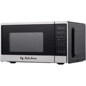 Resim By Kitchen 30 lt Mikrodalga Fırın 