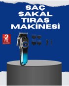 Resim Roses Store Tduczzzhk610Tiraş-1 