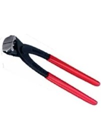 Resim Ugr Betoncu Kerpeteni 250 Pvc 