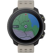 Resim Suunto Vertical Black Sand SS050863000 