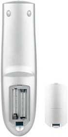 Resim AULCMEET TM-3000D Yedek Uzaktan Kumanda Technomate Dijital Uydu Alıcısı TM 3400,TM 3500 USB, TM 3000,TM 3150,TM 3200,TM 3300 ile Uyumlu 
