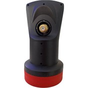 Resim Ncpline Tekli 1 Li Lnb 