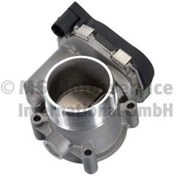 Resim PIERBURG 7.03703.71.0 Bogaz Kelebegi (Vw Golf 04- Passat 06-) Bwa-Cczb 703703710 (WH771666) 