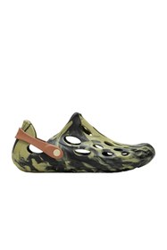 Resim Merrell Hydro Moc Erkek Terlik ERKEK HYDRO MOC J005947 